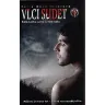 Vlci Sudet
