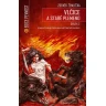 Vlčice a staré plemeno 2