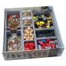 Insert for Raiders of Scythia game components (Folded Space)