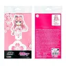 2D figurka Vocaloid - Sakura Megurine Luka