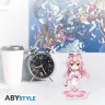 2D figurka Vocaloid - Sakura Megurine Luka