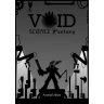 Void: Arsenal of Destruction 2.0