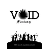 Void: Fantasy 2.0