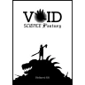 Void: Hrdinové říší 2.0