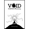 Void: Nespoutaná magie PDF verze