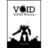 Void: Ocelové bestie PDF verze
