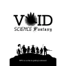 Void: Science Fantasy 2.0