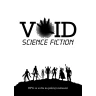 Void: Science Fiction 2.0
