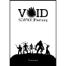 Void: Dark Hand 2.0
