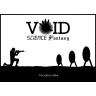 Void: Training Camp 2.0