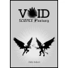 Void: Zuřící bohové PDF verze