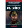 Vojevůdce