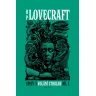 Volání Cthulhu - Spisy 3/I