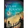 Volání kukačky