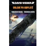 Volání po odplatě