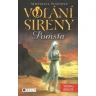 Volání sirény - Pomsta