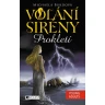 Volání sirény - Prokletí