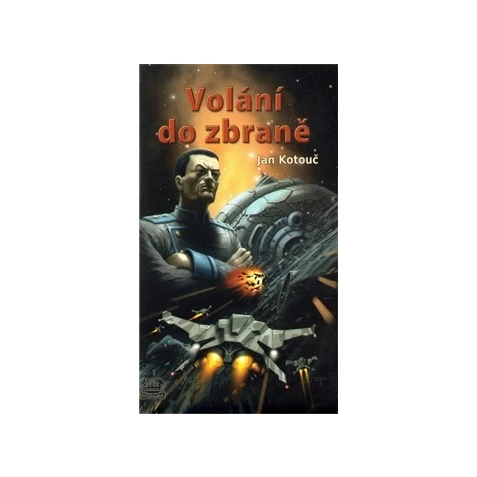 Volání do zbraně