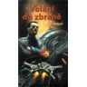 Volání do zbraně