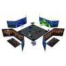 VOLT: Robot Battle Arena