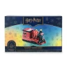 Vonná svíčka Harry Potter - Bradavický expres