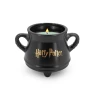 Vonná svíčka Harry Potter - Čarodějnický kotlík