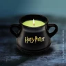 Vonná svíčka Harry Potter - Čarodějnický kotlík