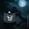 Vonná svíčka v hrnku Harry Potter - Bradavice