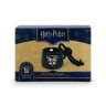 Vonná svíčka v hrnku Harry Potter - Bradavice
