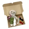 Voodoo set