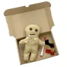 Voodoo set