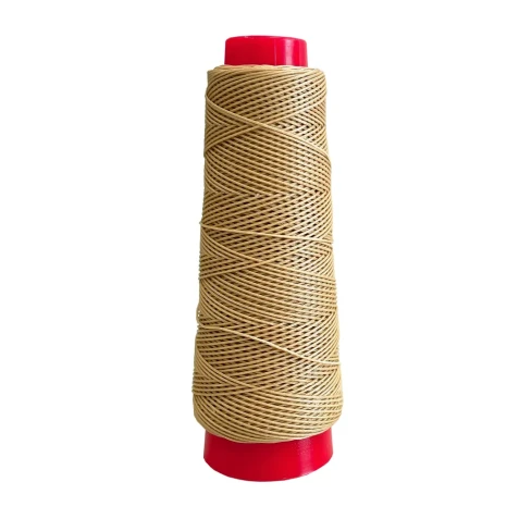 Voskovaná niť SLAM 1,2 mm