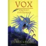 Vox (Kroniky Světakraje)