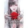 Vraždy v Dekagonu 3