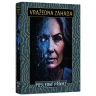 Vražedná záhada: Poslední příkaz