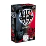 VS System 2 PCG: S.H.I.E.L.D. vs Hydra