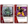 VS System - Marvel Set