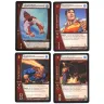 VS System - Marvel Set