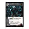 VS System 2 PCG: Marvel - The Defenders