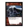 VS System 2 PCG: Marvel - The Defenders