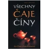 Všechny čaje Číny
