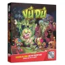 Vúdú (2. edice)