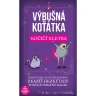 Výbušná koťátka: Kočičí kletba