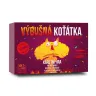 Výbušná koťátka: Párty karty