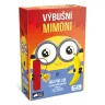 Výbušní Mimoni