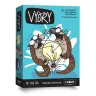 Vydry