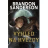 Výhled na hvězdy