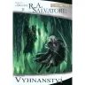 Vyhnanství