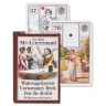 Vykládací francouzské karty