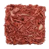 Sandalwood Incense